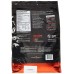 Rule 1 10LB WHEY PROTEIN HYDROLYZED